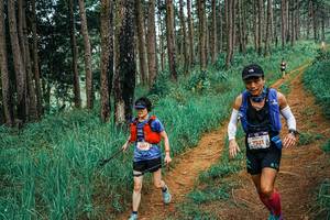 BIB: 
                            <button type="button" onclick="openModal(25663945)" class="btn btn-primary btn-sm float-right btn-popup" data-toggle="modal" data-target=".modal-high-quality">
                        <i class="fas fa-shopping-cart"></i> Add to Cart
                    </button>
                                            <button type="button" onclick="isThisMe(25663945, true)" class="btn btn-success btn-sm float-right btn-popup btn-isme hidden" data-toggle="tooltip" data-placement="bottom" title="นี่คือรูปของคุณใช่ไหม คลิกที่นี่เพื่อเอาเข้าอัลบั้ม">
                        <i class="fas fa-plus"></i> Add to album
                    </button>
                    <button type="button" onclick="isThisMe(25663945, false)" class="btn btn-warning btn-sm float-right btn-popup btn-isnotme hidden">
                        <i class="fas fa-ban"></i> Remove from album
                    </button>